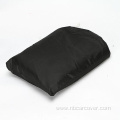 Super popular uv protection waterproof motorcycle cover